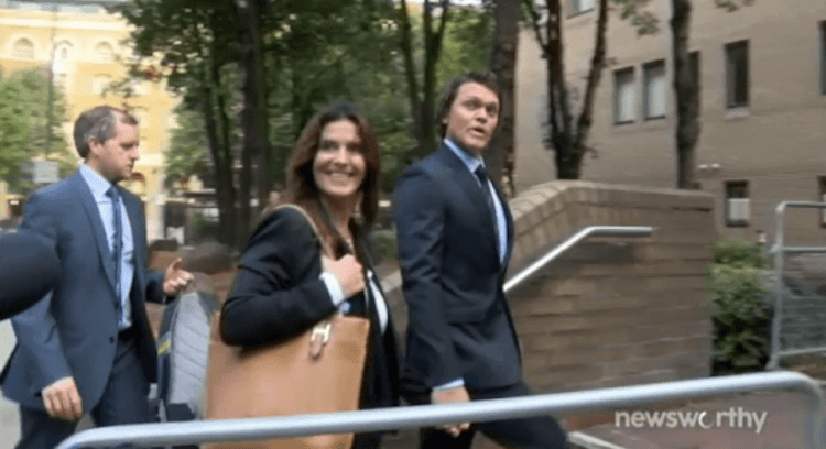 Screen shot 2015-10-17 at 7.07.03 PM