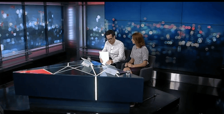 Screen shot 2015-10-17 at 7.09.34 PM