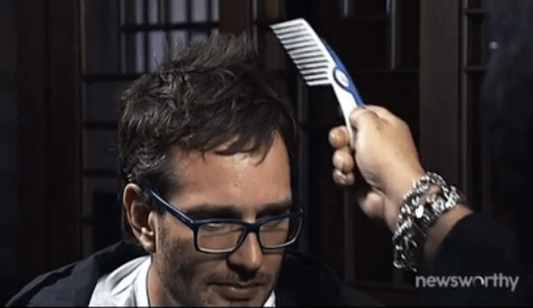 Screen shot 2015-10-17 at 7.21.13 PM