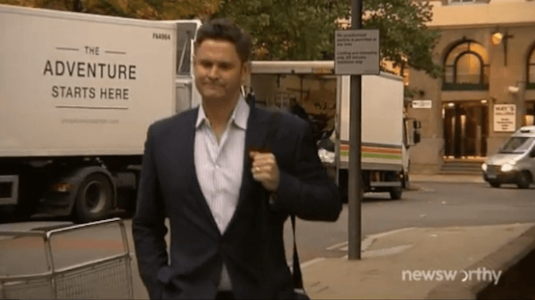 Screen shot 2015-10-17 at 7.24.06 PM