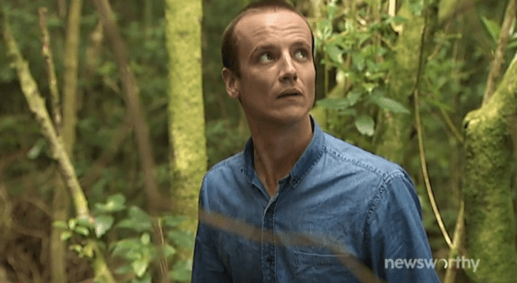 Screen shot 2015-10-17 at 7.32.51 PM