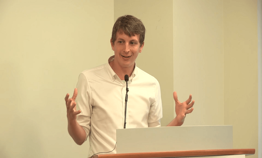 Books: The World’s Biggest Advance For a Debut Novel Goes to the Author of a Big Fat Turkey