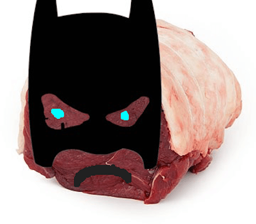 501--venison-leg-joint