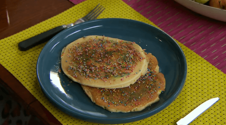 Screen Shot 2015-11-04 at 9.03.40 PM