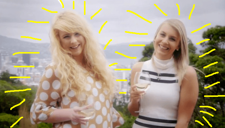 Screen Shot 2015-11-17 at 2.31.07 pm