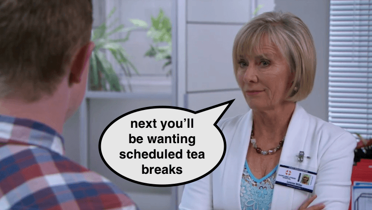 Screen Shot 2015-11-26 at 1.18.32 PM