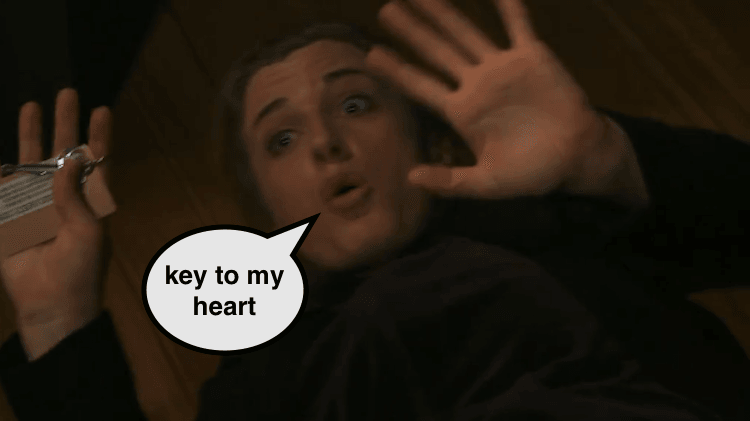 Screen Shot 2015-11-26 at 1.35.54 PM