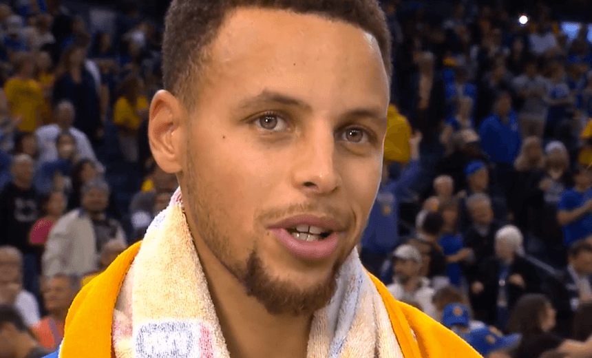 Screen Shot 2015-11-26 at 8.26.59 AM