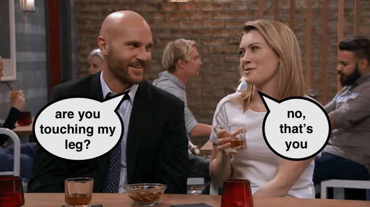 Screen Shot 2015-11-27 at 8.37.26 PM