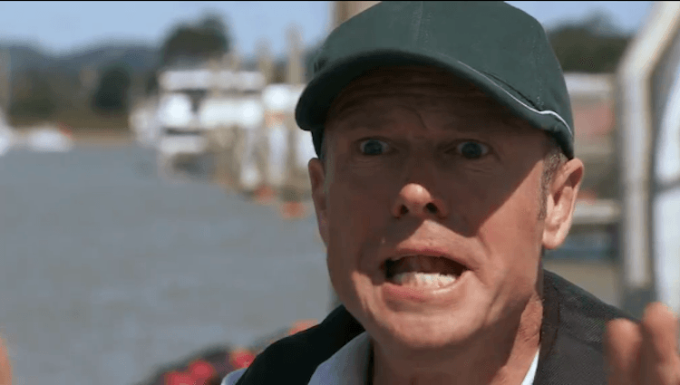 Screen Shot 2015-11-27 at 8.40.43 PM