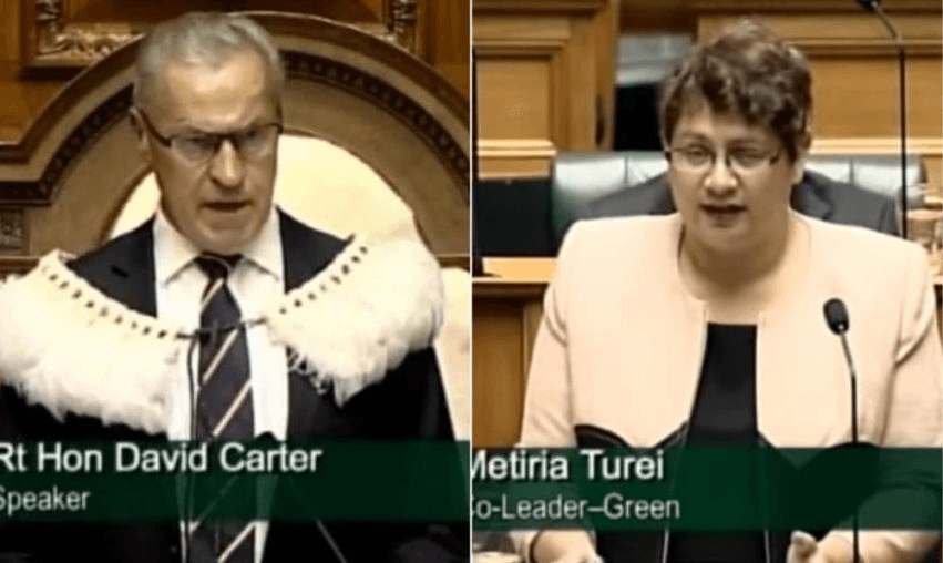 carter-turei
