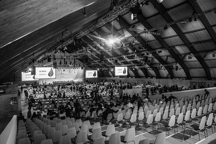 22982468224_1c1ab4fdaa_z