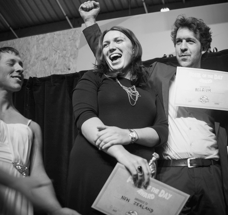 23267578870_8044c5d1ca_k