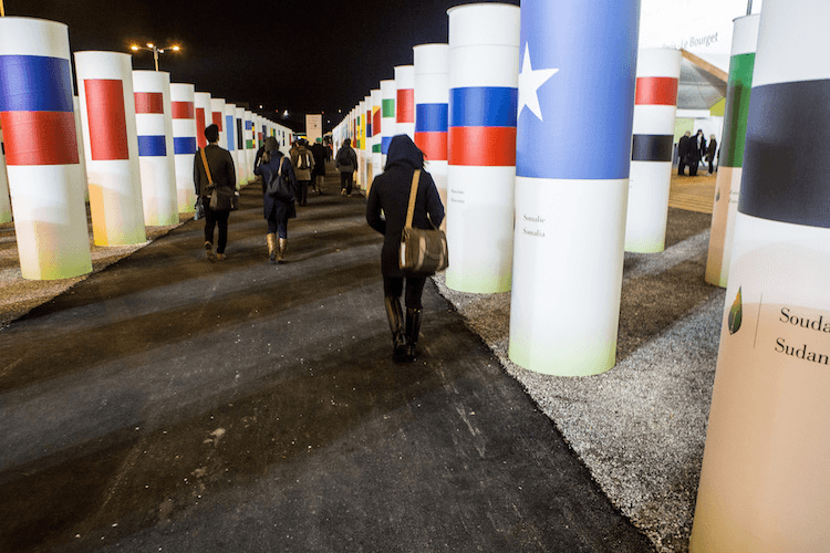 23268305950_f11e708570_k