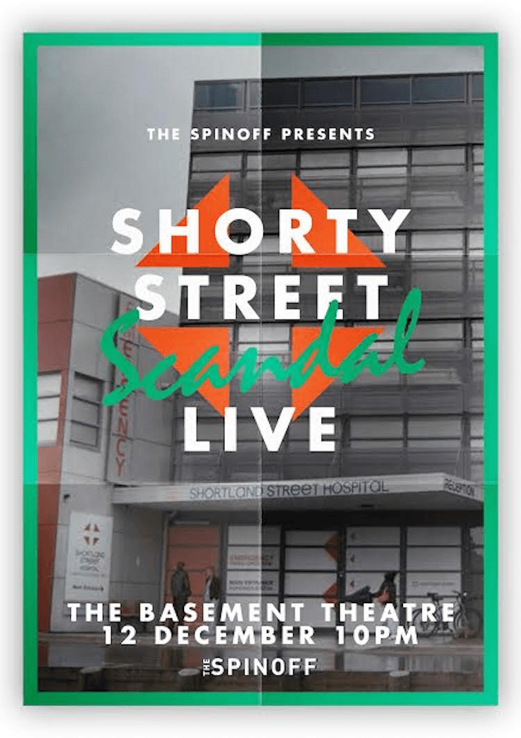 4c692343-0e2d-49ac-8975-e5c1d115fe3e-11