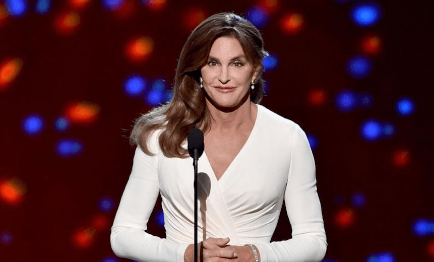 The Transgender Year: Trans Went Mainstream in 2015 – But What Changed?