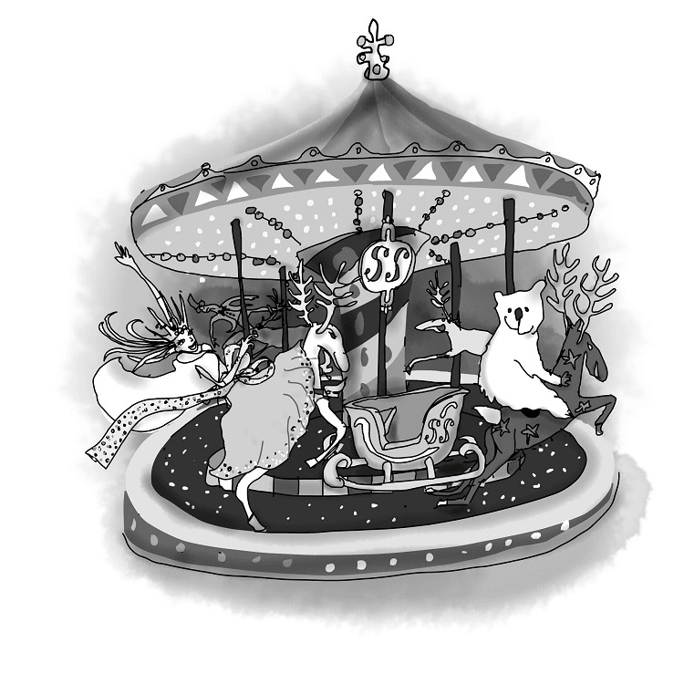 Chapter 140002 copy (1)