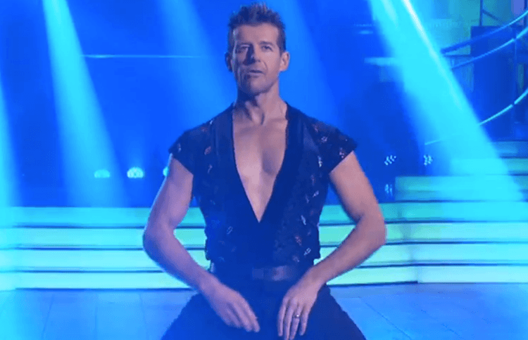 Screen-Shot-2015-06-01-at-1.07.49-pm