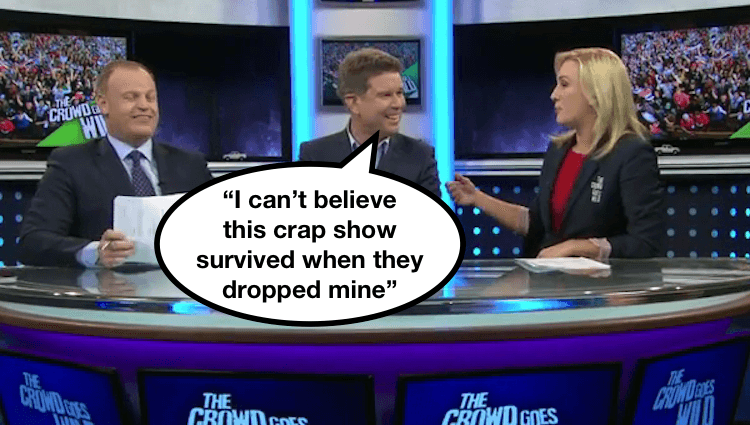 Screen-Shot-2015-07-02-at-2.32.50-pm