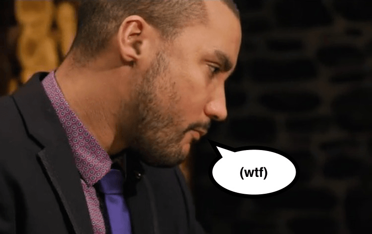 Screen Shot 2015-12-01 at 10.01.01 pm