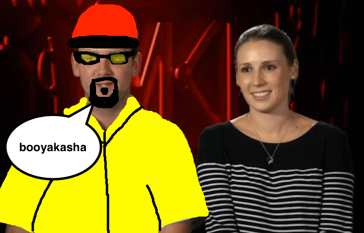 Screen Shot 2015-12-01 at 10.17.47 pm