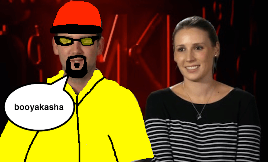 Screen Shot 2015-12-01 at 10.17.47 pm