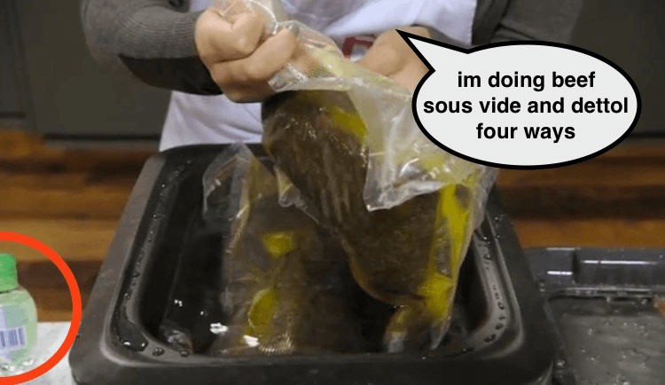 Screen Shot 2015-12-01 at 10.24.41 pm