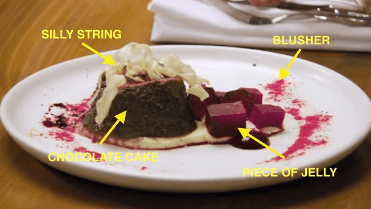 Screen Shot 2015-12-01 at 10.29.26 pm