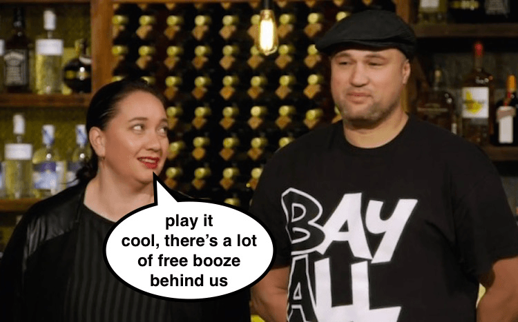 Screen Shot 2015-12-01 at 9.19.42 pm