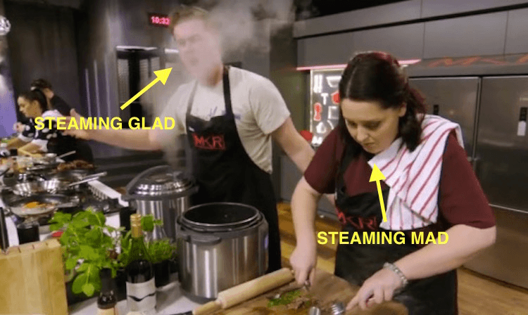 Screen Shot 2015-12-01 at 9.32.46 pm