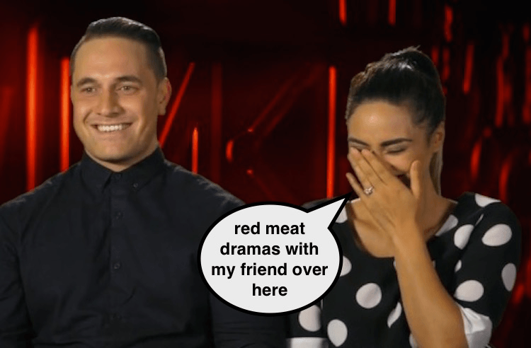 Screen Shot 2015-12-01 at 9.33.43 pm