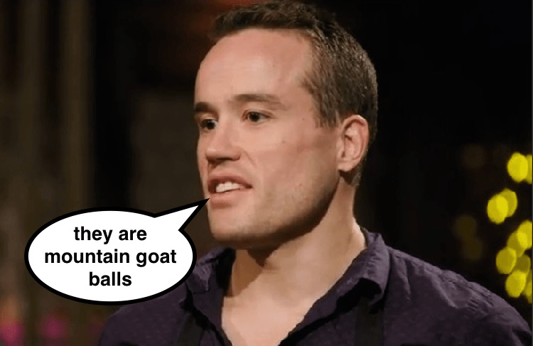 Screen Shot 2015-12-01 at 9.59.02 pm