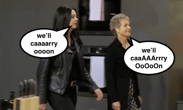 Screen Shot 2015-12-02 at 10.21.43 am