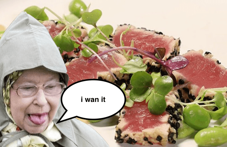 Screen Shot 2015-12-02 at 11.54.16 am