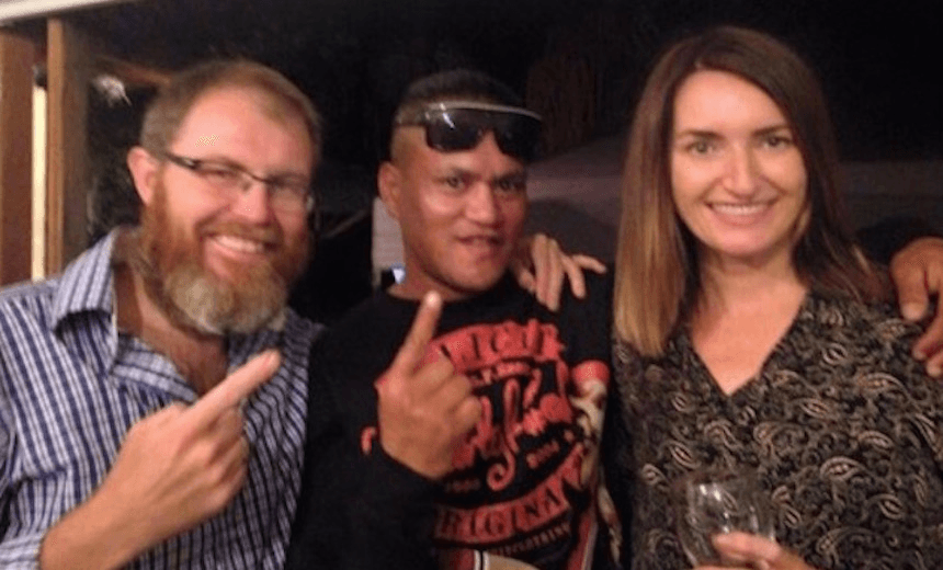 Screen Shot 2015-12-02 at 5.33.32 pm