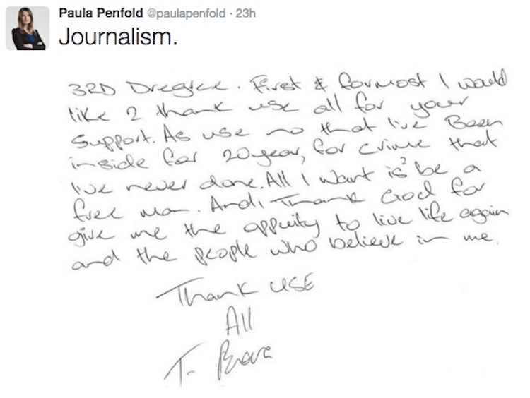 Screen Shot 2015-12-02 at 5.37.43 pm