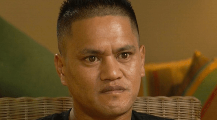 Screen Shot 2015-12-02 at 5.39.20 pm