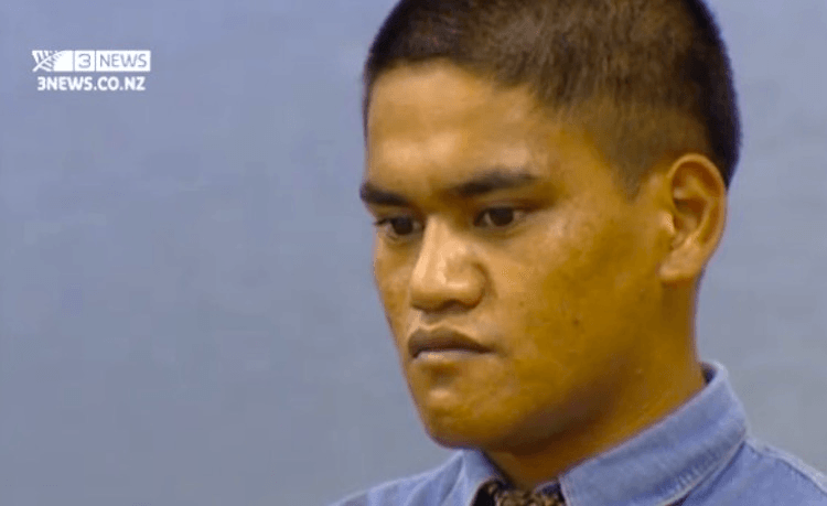 Screen Shot 2015-12-02 at 5.42.26 pm