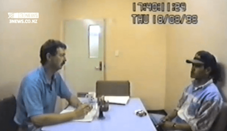 Screen Shot 2015-12-02 at 5.44.42 pm