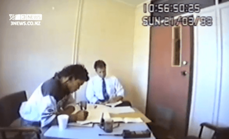 Screen Shot 2015-12-02 at 5.44.56 pm