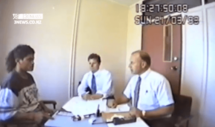 Screen Shot 2015-12-02 at 5.45.03 pm