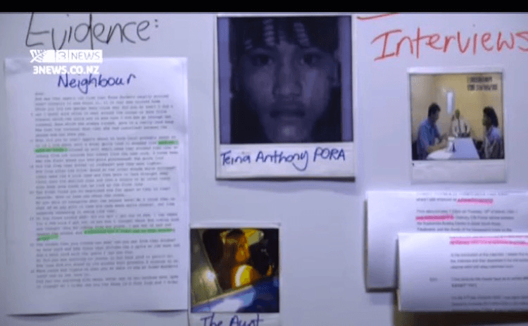 Screen Shot 2015-12-02 at 5.48.29 pm