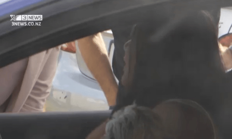 Screen Shot 2015-12-02 at 5.50.18 pm