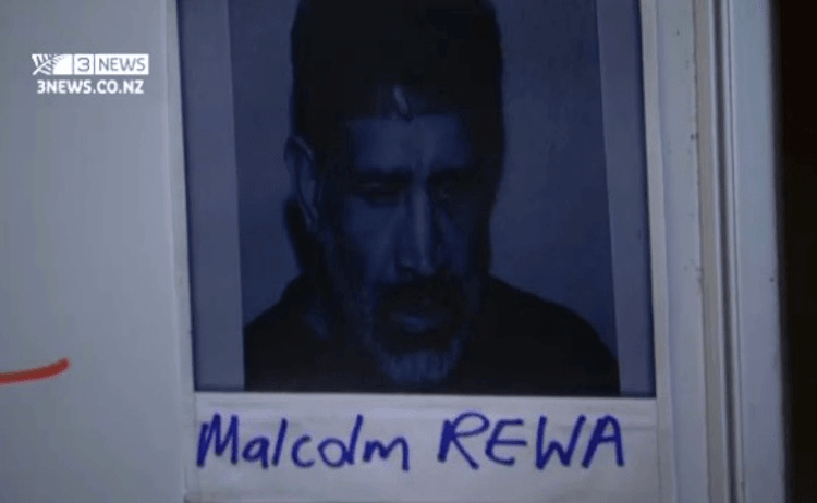 Screen Shot 2015-12-02 at 5.56.21 pm