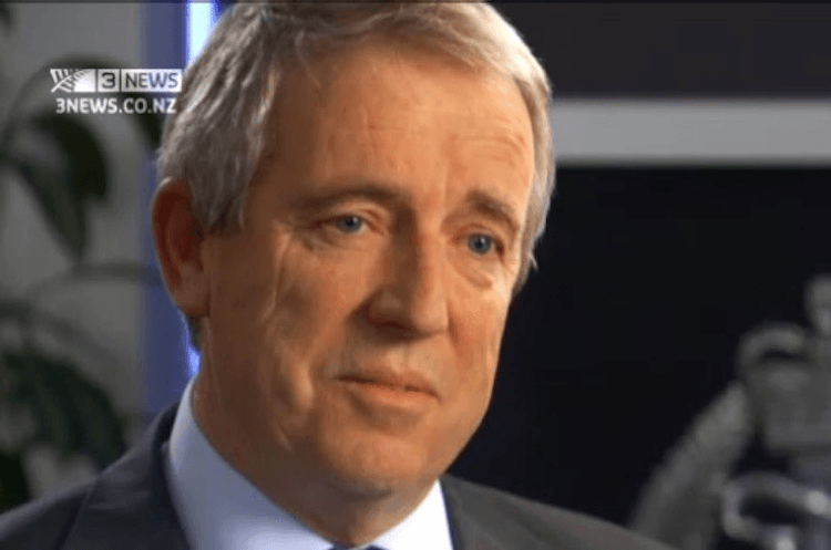 Screen Shot 2015-12-02 at 6.03.10 pm