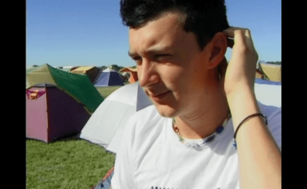 Screen Shot 2015-12-02 at 9.55.52 PM