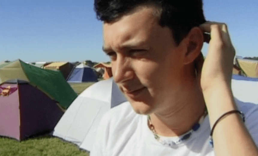 Screen Shot 2015-12-02 at 9.55.52 PM