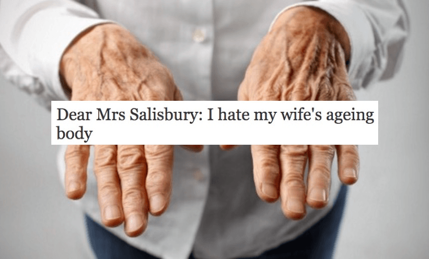 Screen Shot 2015-12-04 at 12.54.01 pm