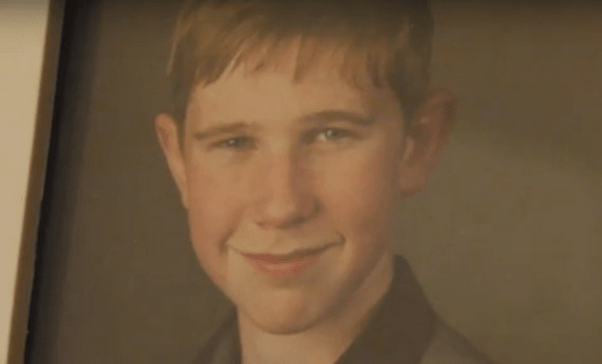 Screen Shot 2015-12-13 at 9.28.38 pm