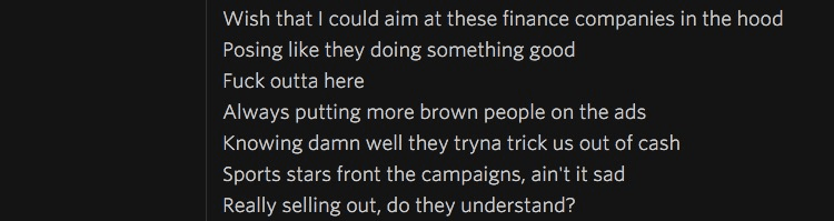 Screen Shot 2015-12-15 at 3.54.26 PM